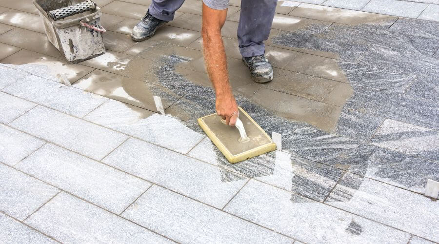 Expert Emergency Roof Repairs services in Buena Park, CA